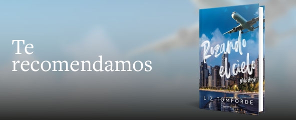 portada libro