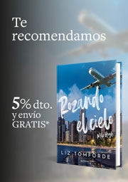 portada libro