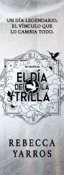 Imagen del logo de la entrada