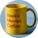 Imagen de taza Colección para lectores