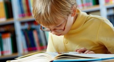 Disfruta de las ventajas en libros infantiles
