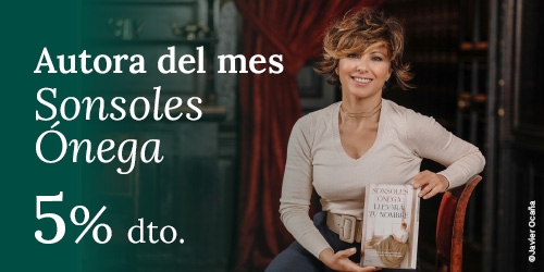 Sonsoles Ónega