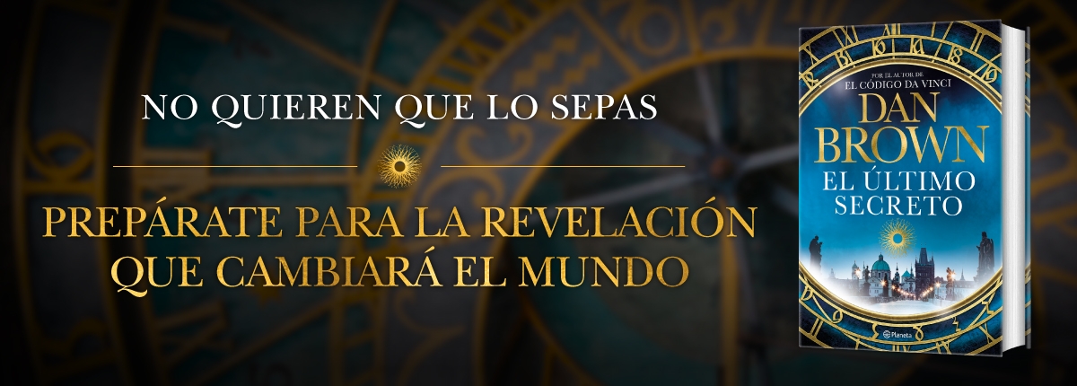 Novedades libros