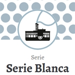 Serie Blanca