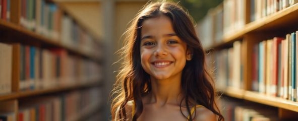 Programa de Socios Leo