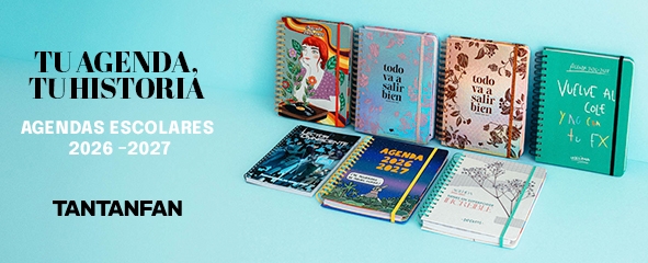 agendas