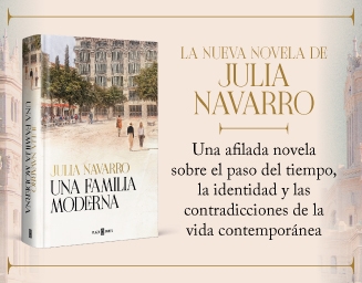 imagen julia