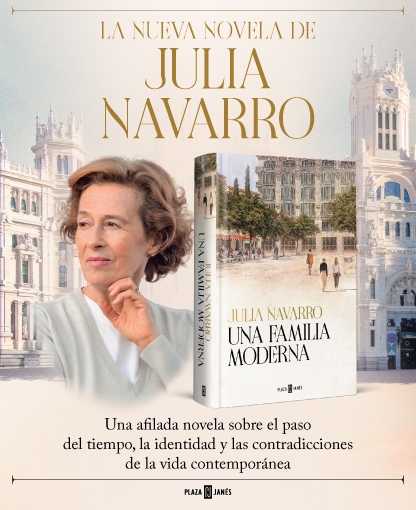 imagen julia