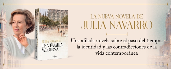 imagen Julia