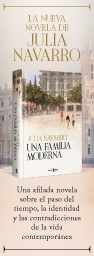 imagen Julia