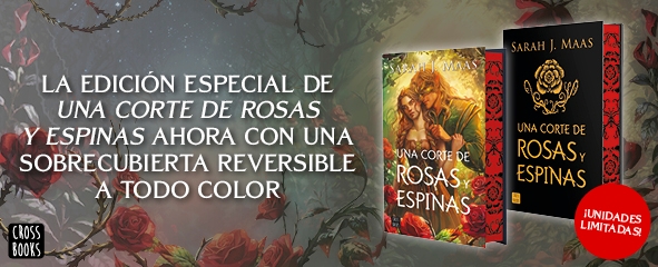 imagen con libros