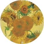Van Gogh