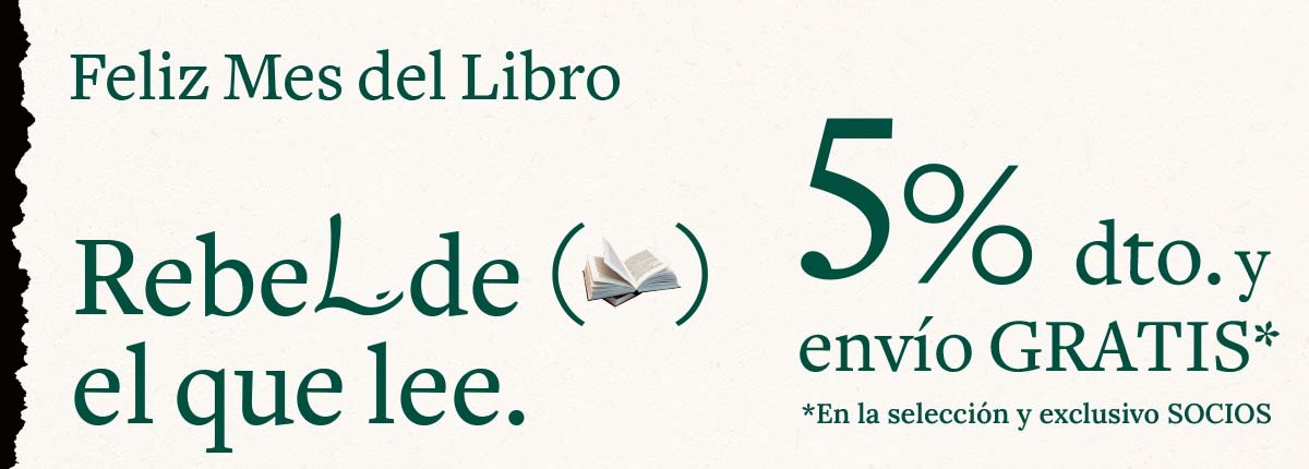 portadas de libros
