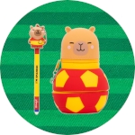 Colección Wonder Gol