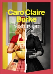 portada libro