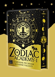 Portada libro