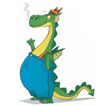 ABRACADABRA, COLE DE MAGIA PARA APRENDER A LEER