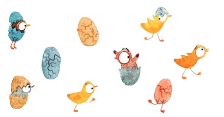 Activitats gratuïtes