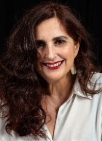 foto de Arantza Portabales