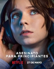 Asesinato para principiantes