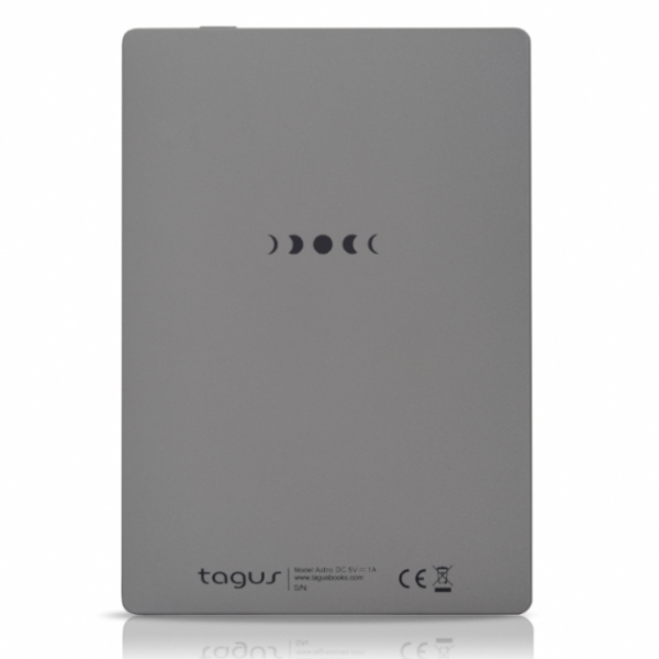 astro_8437013765770_3