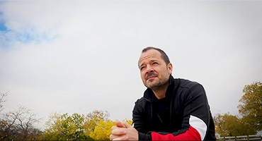 ¿Se puede aprender de la experiencia de los demás?