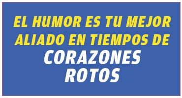 Esta selección de canciones te acompañarán en cada capítulo
