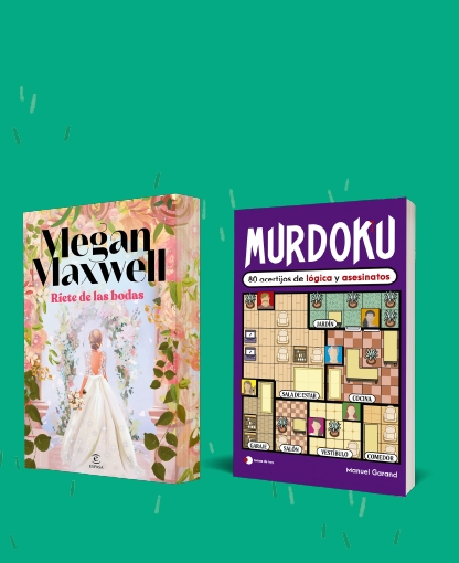 booklovers