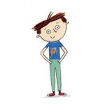 Billy y los Mini Monstruos