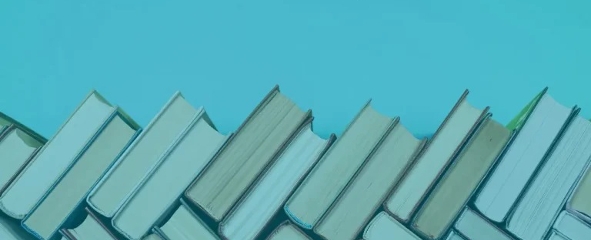 imagen libros cerrados