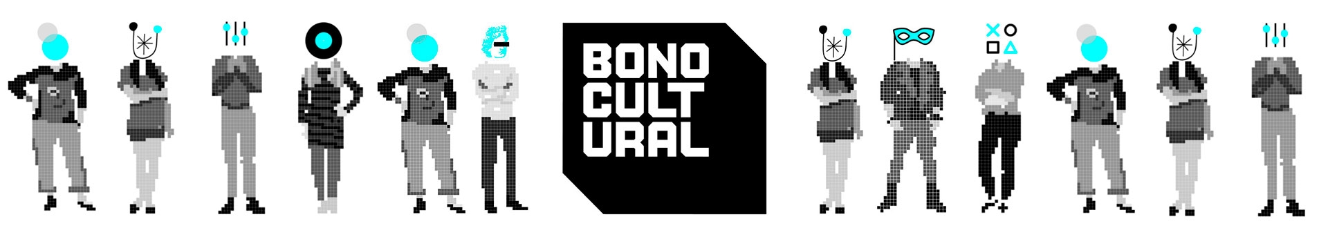 Bono Cultural Joven