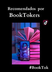 Los libros más recomendados en TikTok