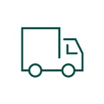 Envíos en 1 día gratis