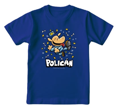 camiseta