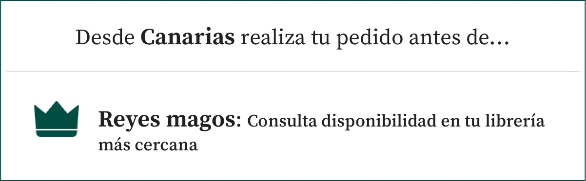 Entrega Canarias, Ceuta, Melilla,Portugal