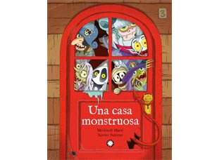 portada libro