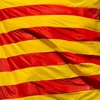 Catalán