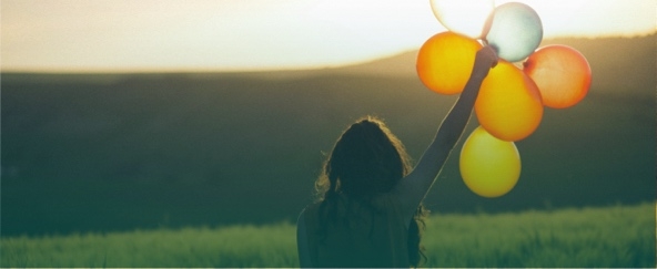 5% de descuento en libros,eBooks y audiolibros