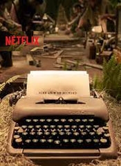 Cien años de soledad