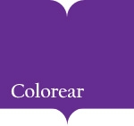 Colorear