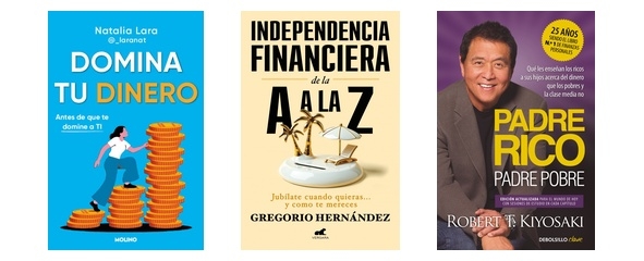 Pon en orden tus finanzas