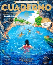 Cuaderno de actividades para adultos vol. 15