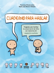 Cuaderno para hablar