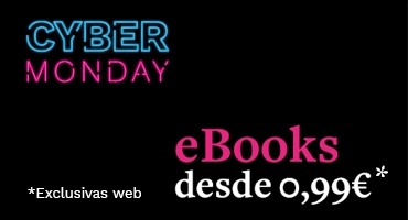 Cientos de mundos por descubrir desde solo 0,99€