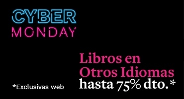 Tu biblioteca internacional te está esperando