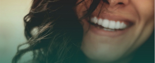 Envío gratis en pedidos superiores a 19€ !Si incluyes cómics, el envío será gratis a partir de 12€!