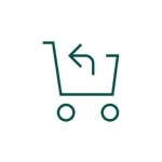 Devolución hasta 15 días después del inicio curso