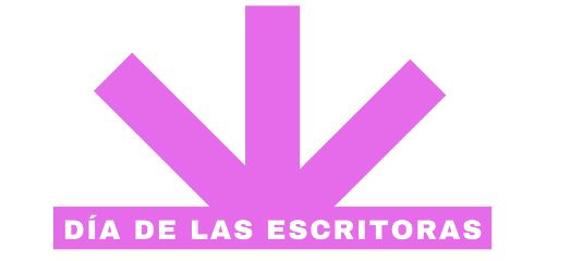 Día de las Escritoras 2024