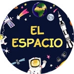 Libros infantiles sobre el espacio