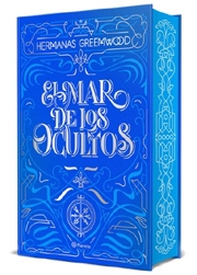 La tierra de los dorados